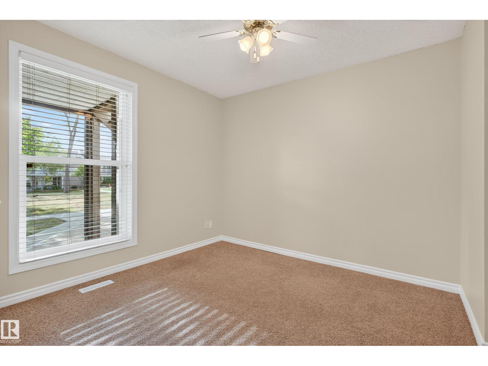 1174 Saddleback Rd Nw, Edmonton, Alberta  T6J 4Z4 - Photo 15 - E4459788