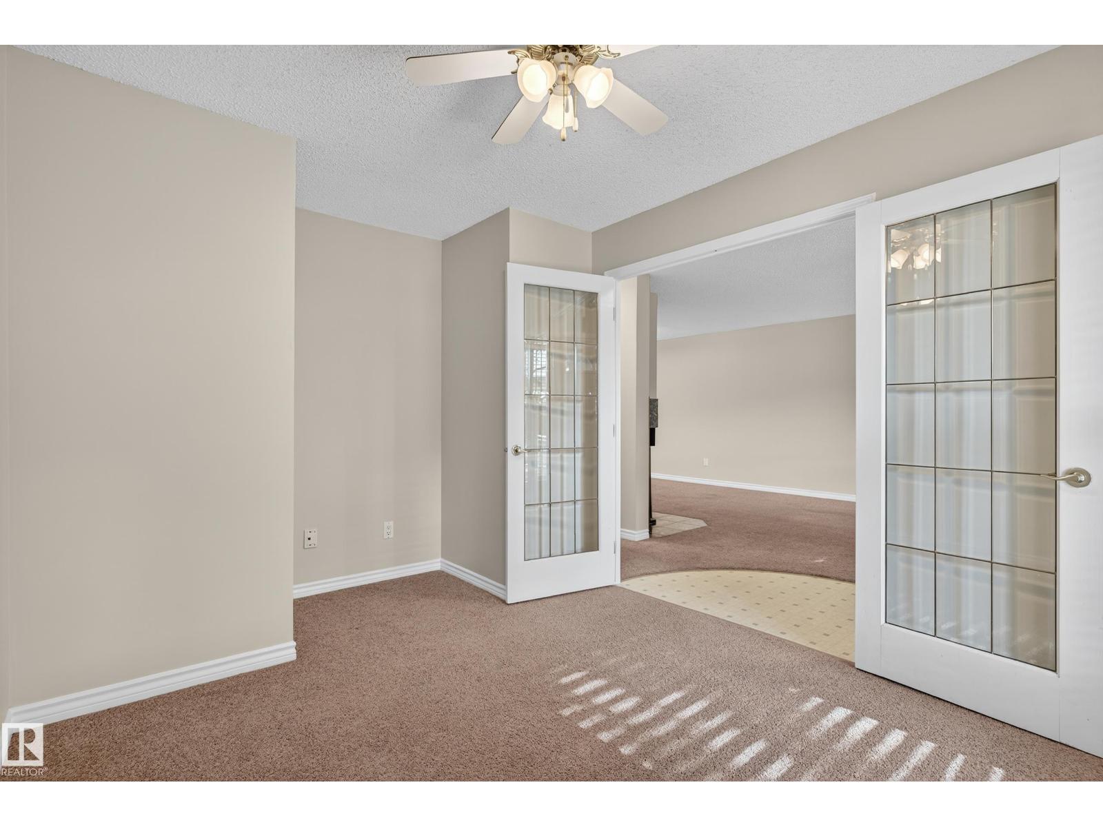 1174 Saddleback Rd Nw, Edmonton, Alberta  T6J 4Z4 - Photo 16 - E4459788
