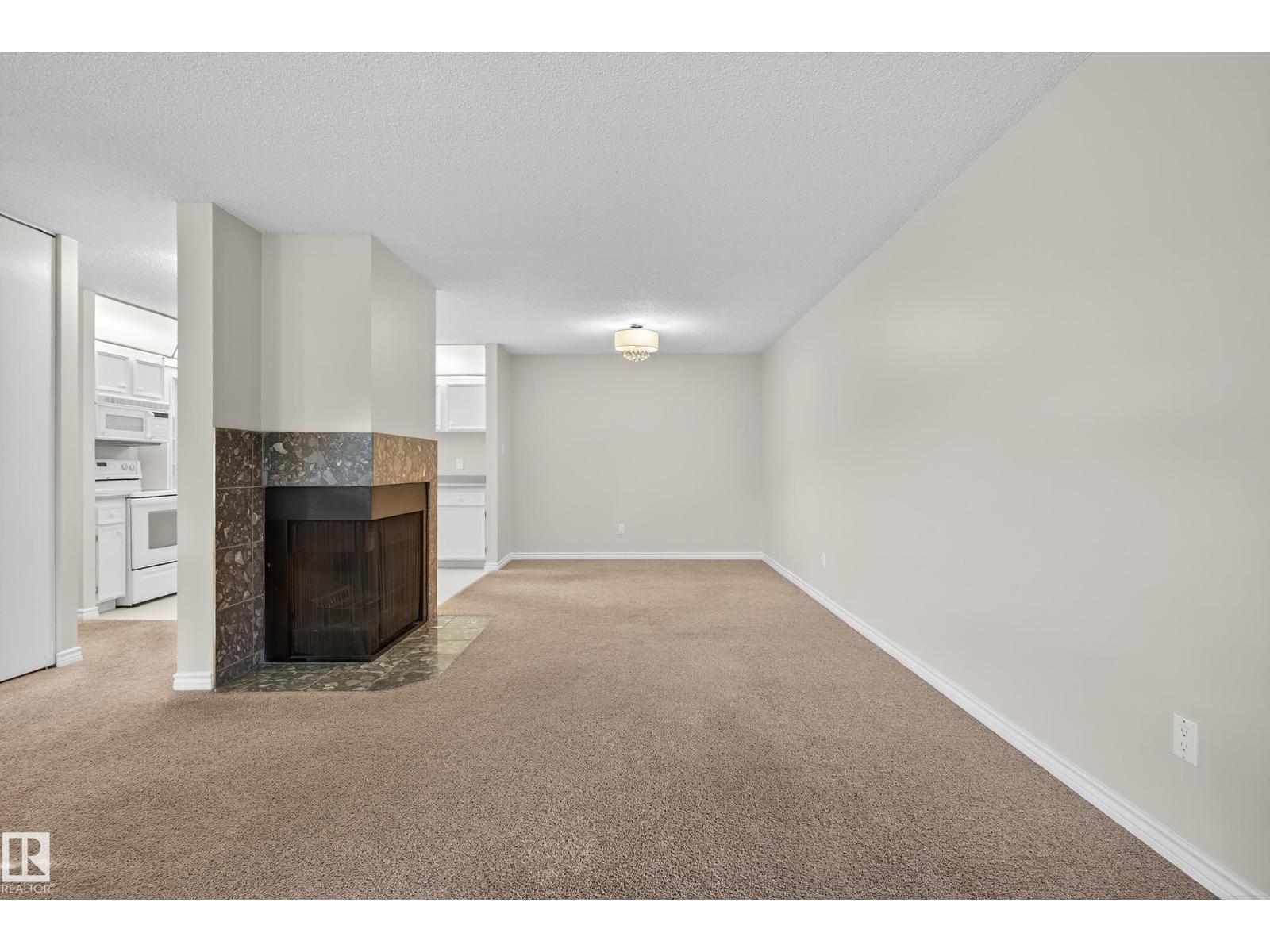 1174 Saddleback Rd Nw, Edmonton, Alberta  T6J 4Z4 - Photo 17 - E4459788