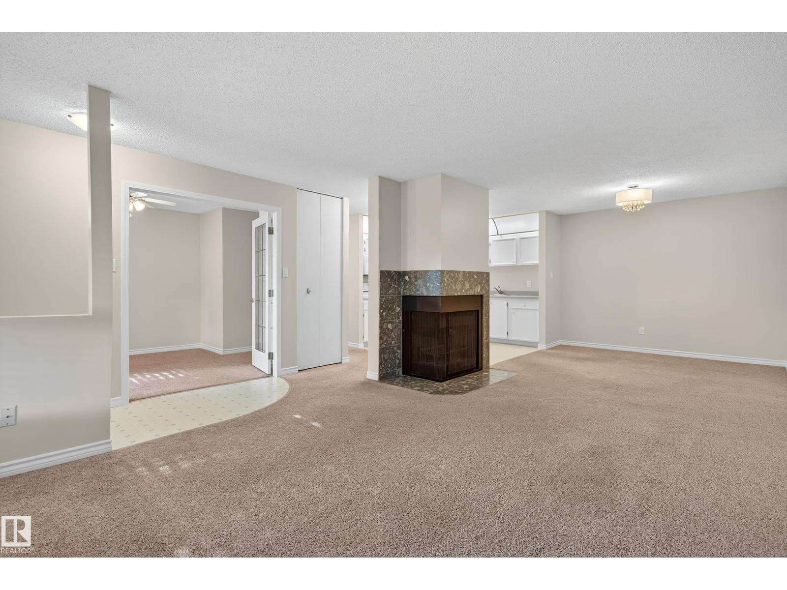 1174 Saddleback Rd Nw, Edmonton, Alberta  T6J 4Z4 - Photo 18 - E4459788