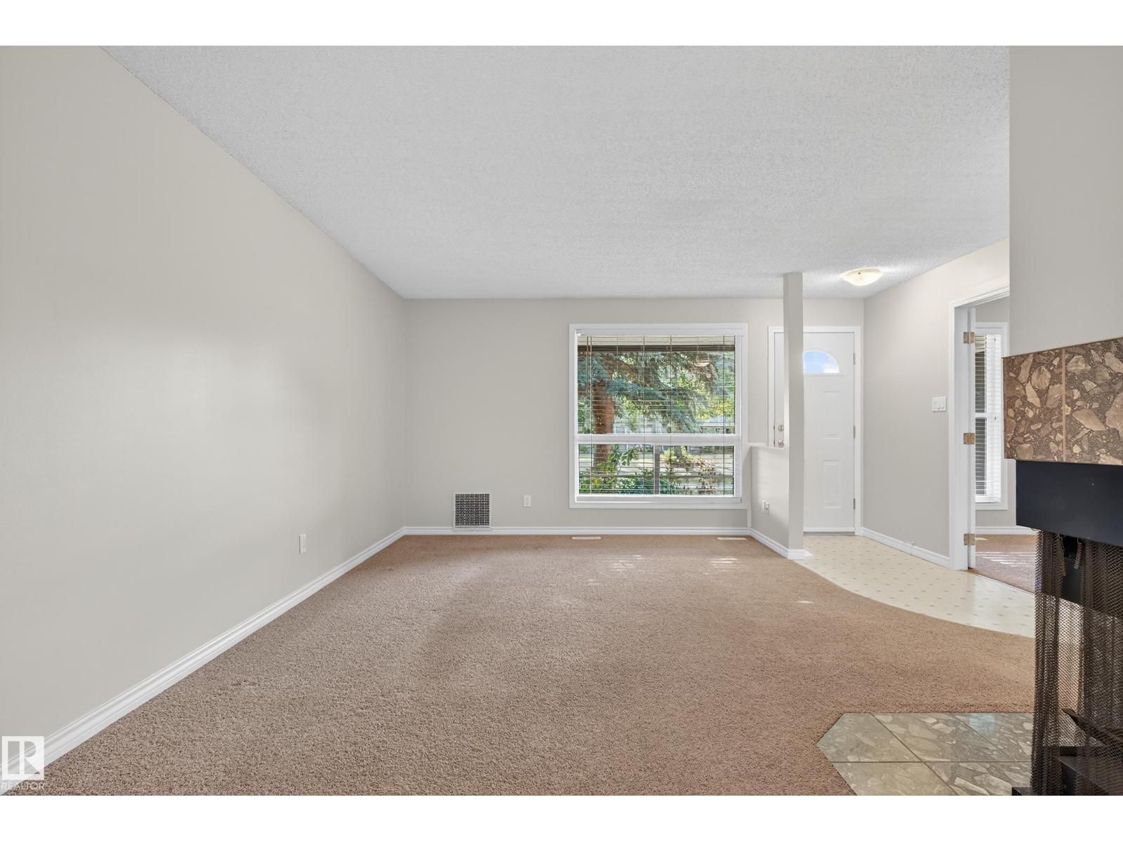 1174 Saddleback Rd Nw, Edmonton, Alberta  T6J 4Z4 - Photo 20 - E4459788