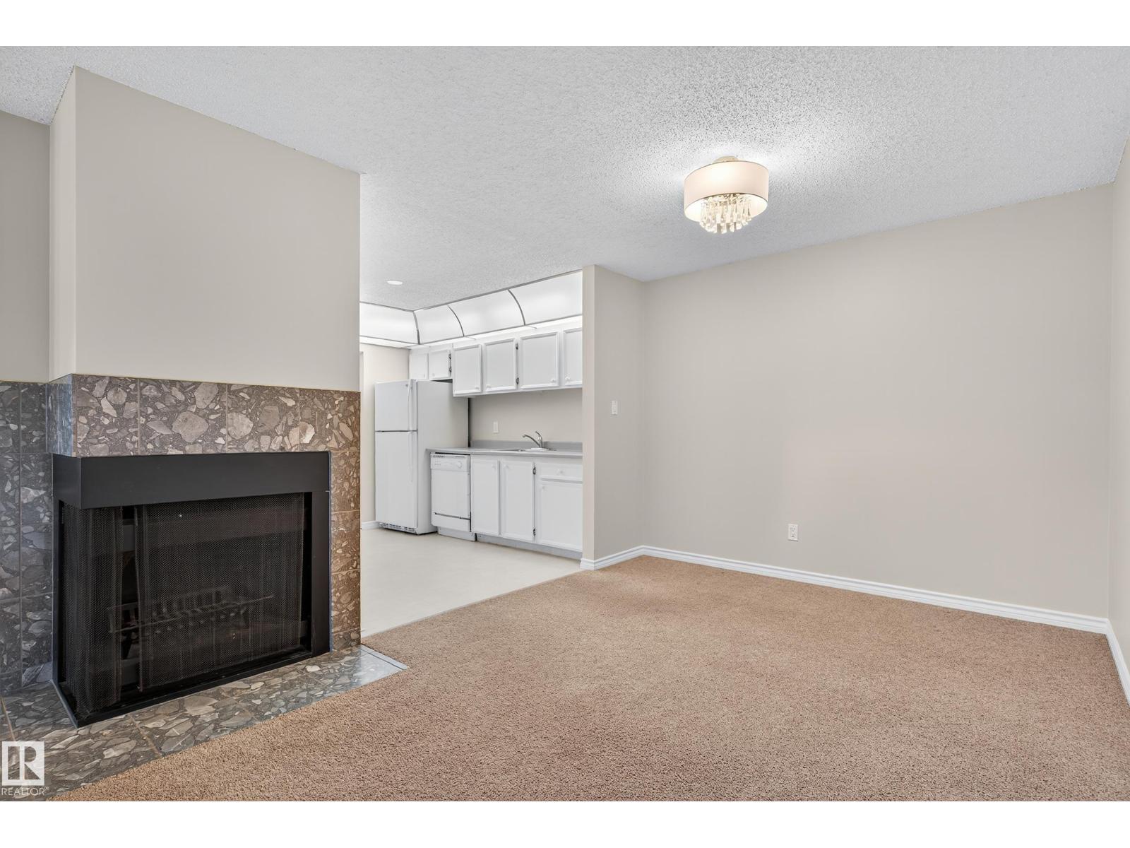 1174 Saddleback Rd Nw, Edmonton, Alberta  T6J 4Z4 - Photo 21 - E4459788