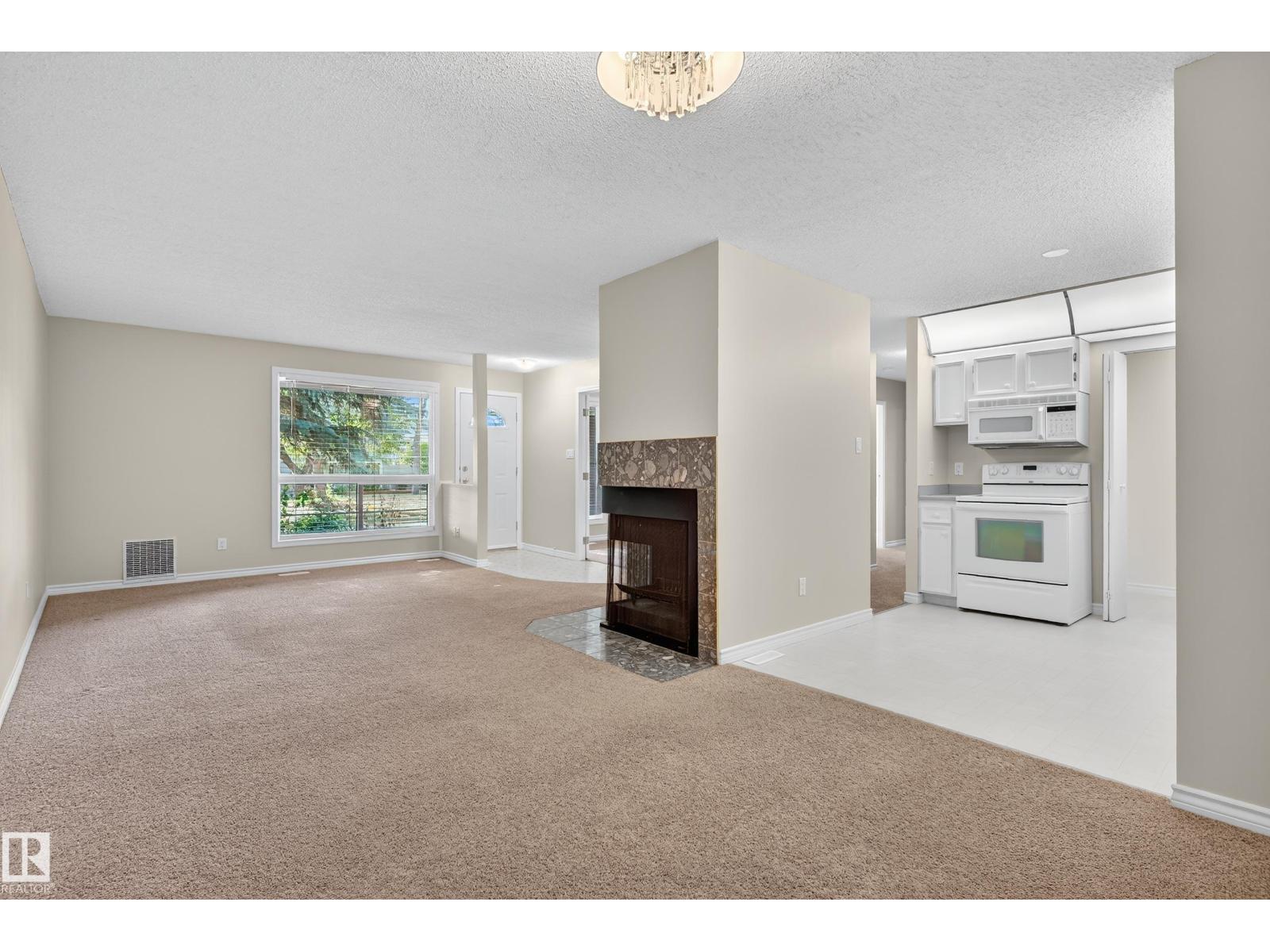 1174 Saddleback Rd Nw, Edmonton, Alberta  T6J 4Z4 - Photo 22 - E4459788