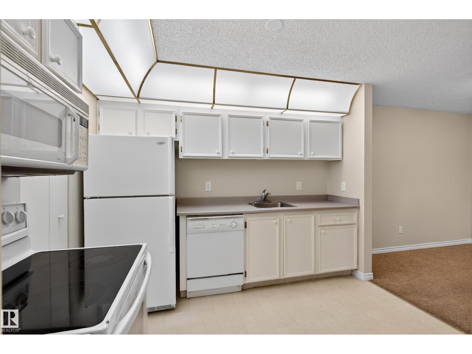 1174 Saddleback Rd Nw, Edmonton, Alberta  T6J 4Z4 - Photo 26 - E4459788