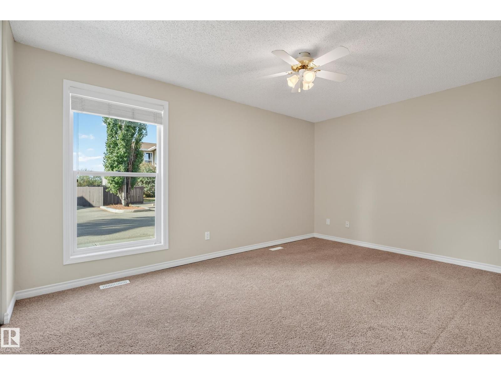 1174 Saddleback Rd Nw, Edmonton, Alberta  T6J 4Z4 - Photo 30 - E4459788