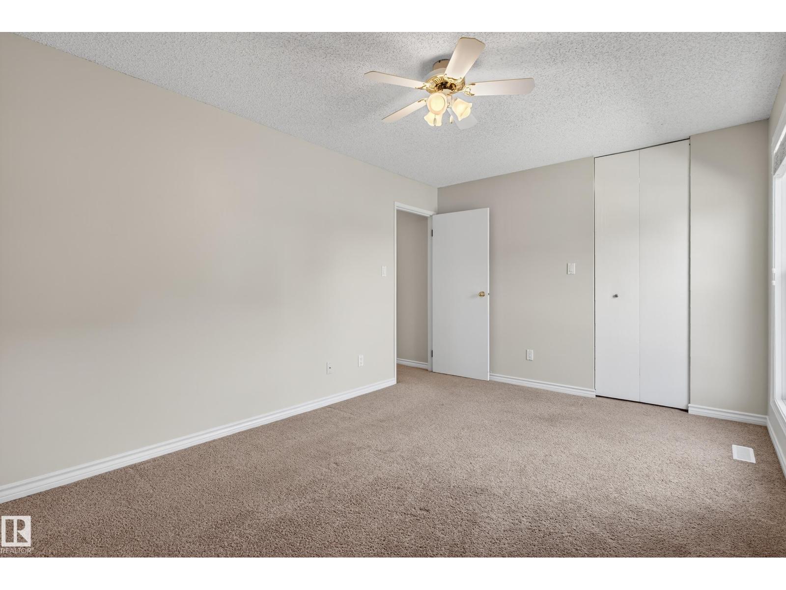 1174 Saddleback Rd Nw, Edmonton, Alberta  T6J 4Z4 - Photo 31 - E4459788