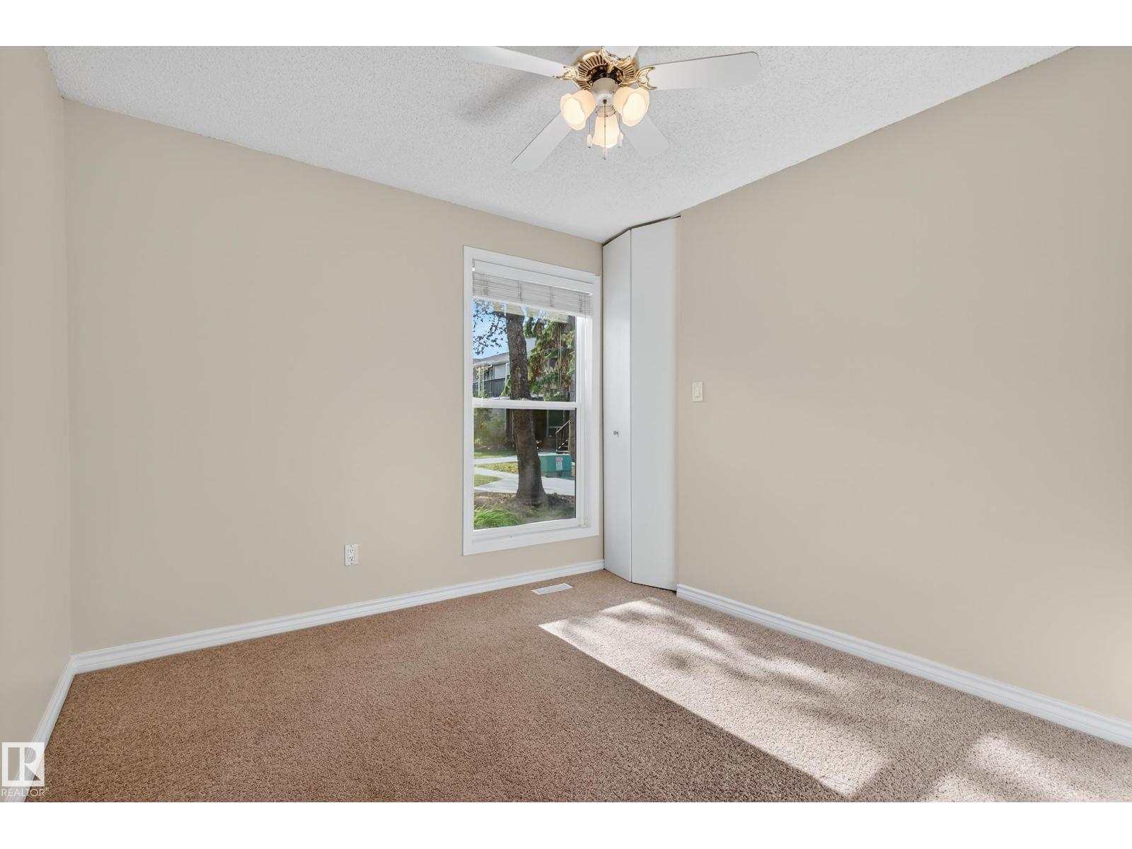 1174 Saddleback Rd Nw, Edmonton, Alberta  T6J 4Z4 - Photo 33 - E4459788