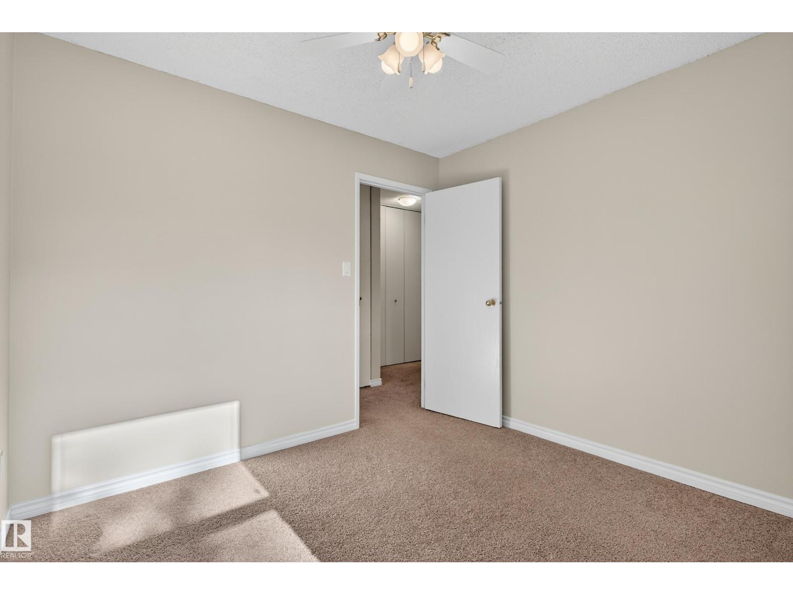 1174 Saddleback Rd Nw, Edmonton, Alberta  T6J 4Z4 - Photo 34 - E4459788