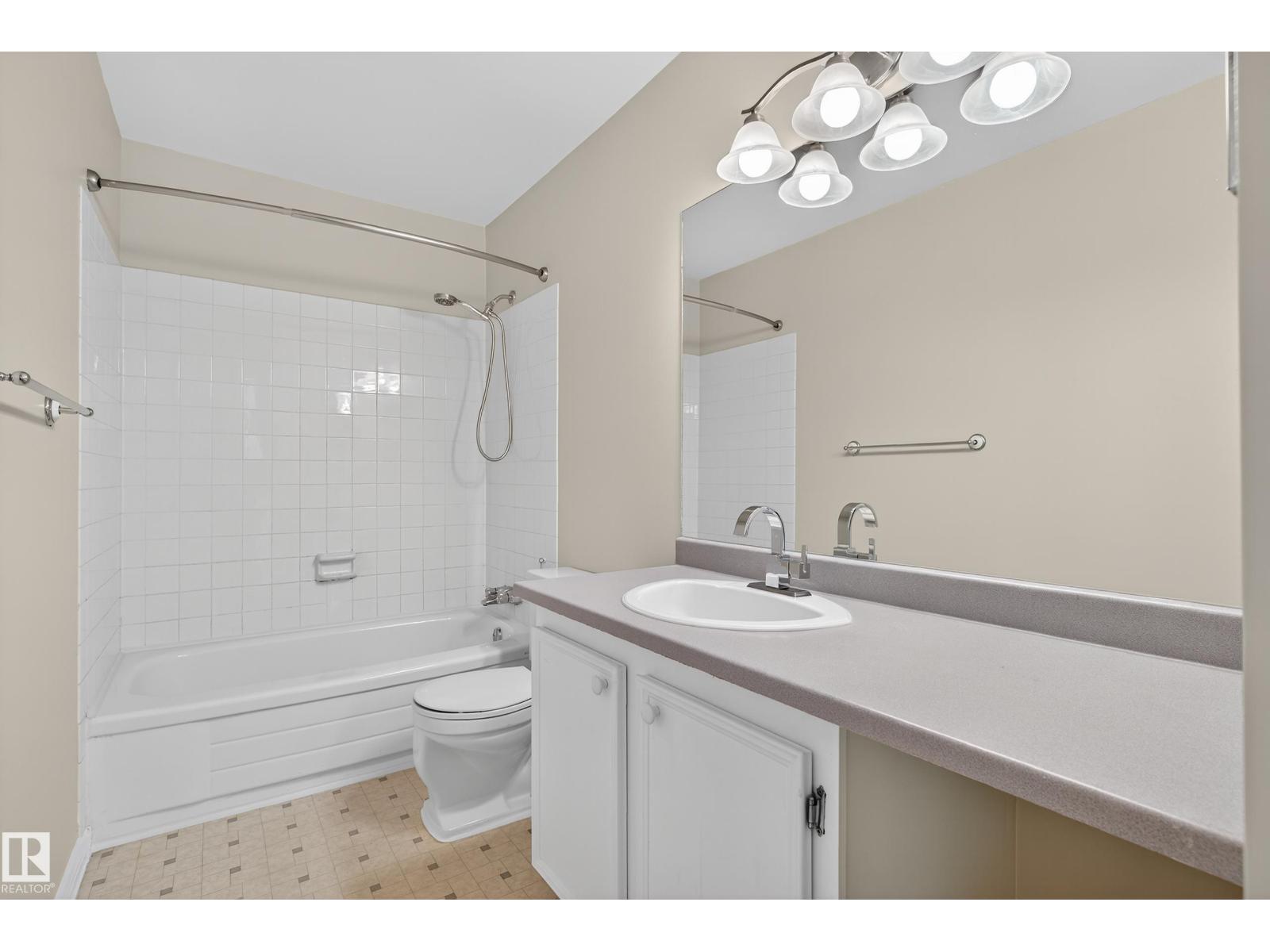 1174 Saddleback Rd Nw, Edmonton, Alberta  T6J 4Z4 - Photo 36 - E4459788