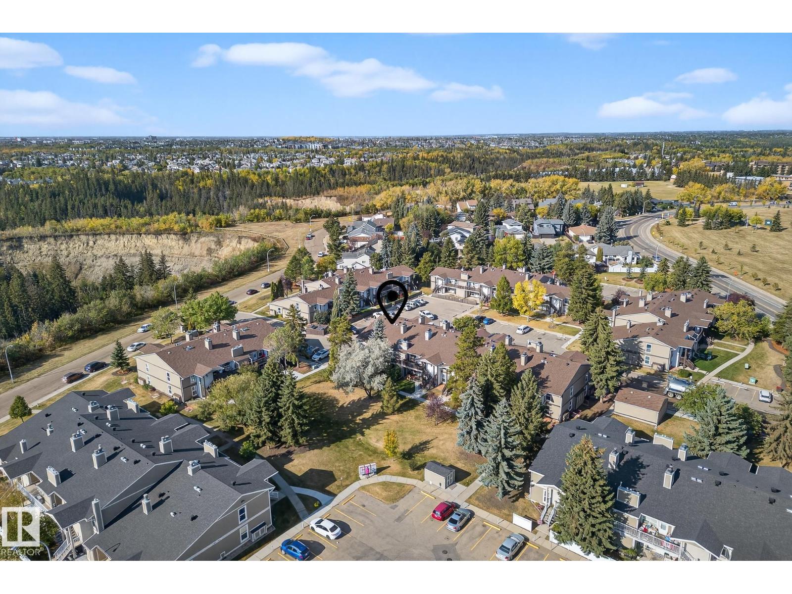 1174 Saddleback Rd Nw, Edmonton, Alberta  T6J 4Z4 - Photo 4 - E4459788