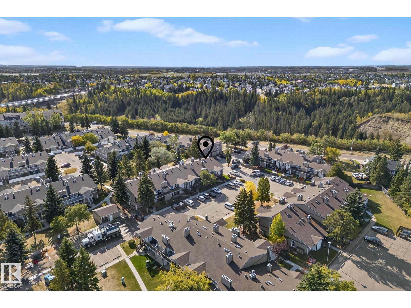1174 Saddleback Rd Nw, Edmonton, Alberta  T6J 4Z4 - Photo 5 - E4459788