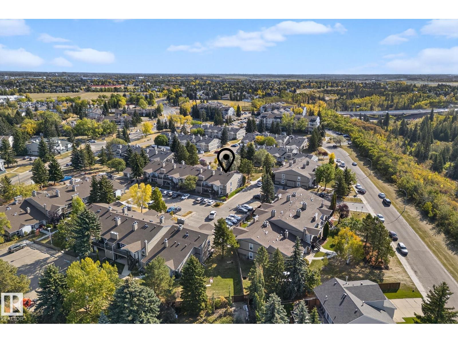 1174 Saddleback Rd Nw, Edmonton, Alberta  T6J 4Z4 - Photo 6 - E4459788