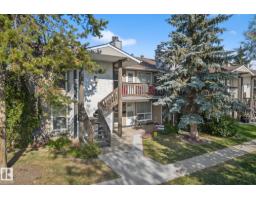 1174 SADDLEBACK RD NW Skyrattler