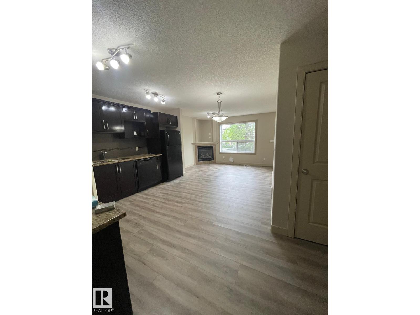 #25 1820 34 Av Nw, Edmonton, Alberta  T6T 0N9 - Photo 10 - E4459789
