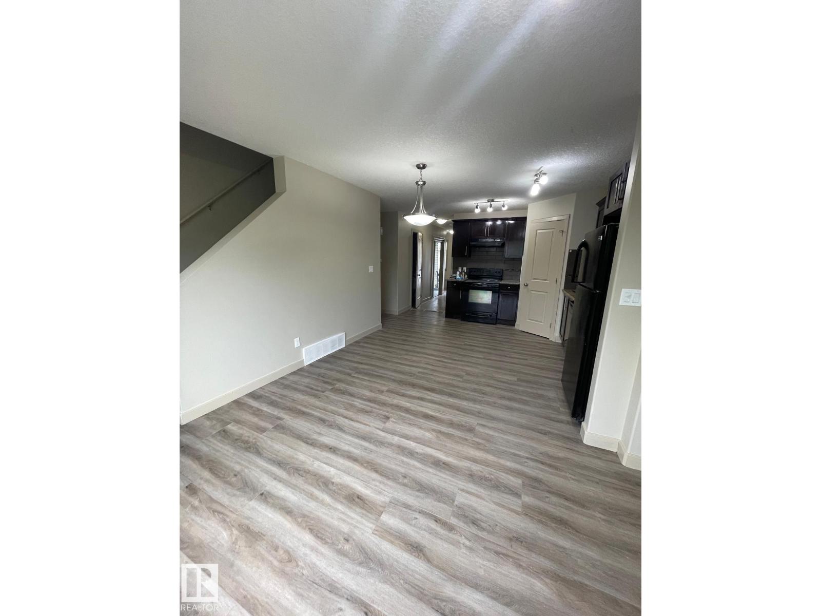 #25 1820 34 Av Nw, Edmonton, Alberta  T6T 0N9 - Photo 11 - E4459789