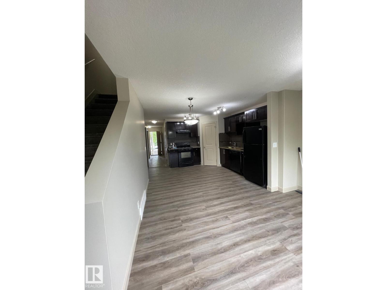 #25 1820 34 Av Nw, Edmonton, Alberta  T6T 0N9 - Photo 12 - E4459789
