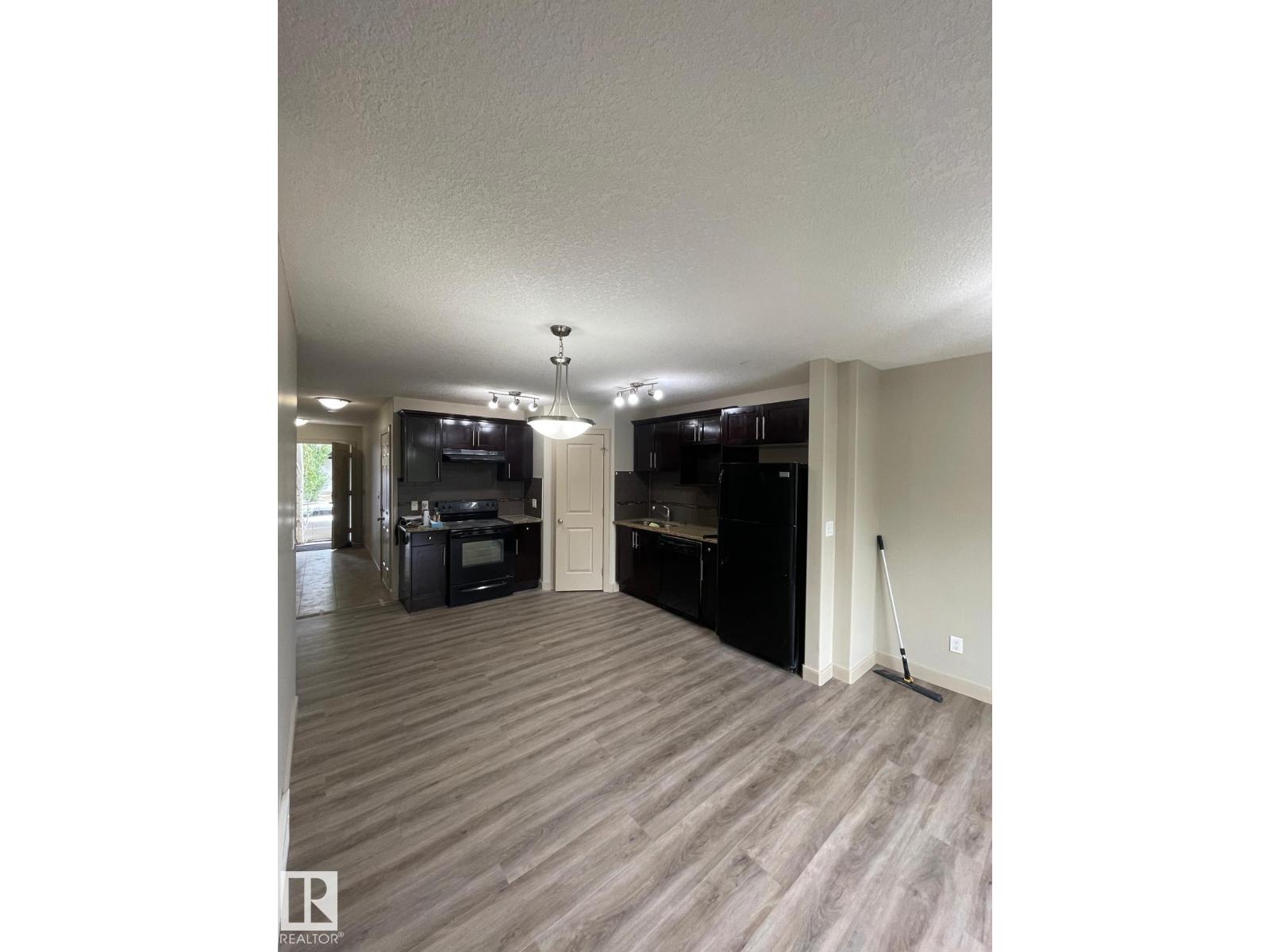 #25 1820 34 Av Nw, Edmonton, Alberta  T6T 0N9 - Photo 13 - E4459789