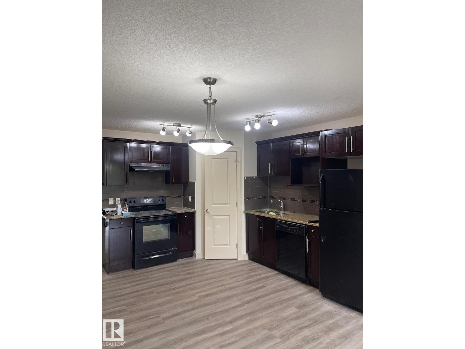 #25 1820 34 Av Nw, Edmonton, Alberta  T6T 0N9 - Photo 14 - E4459789