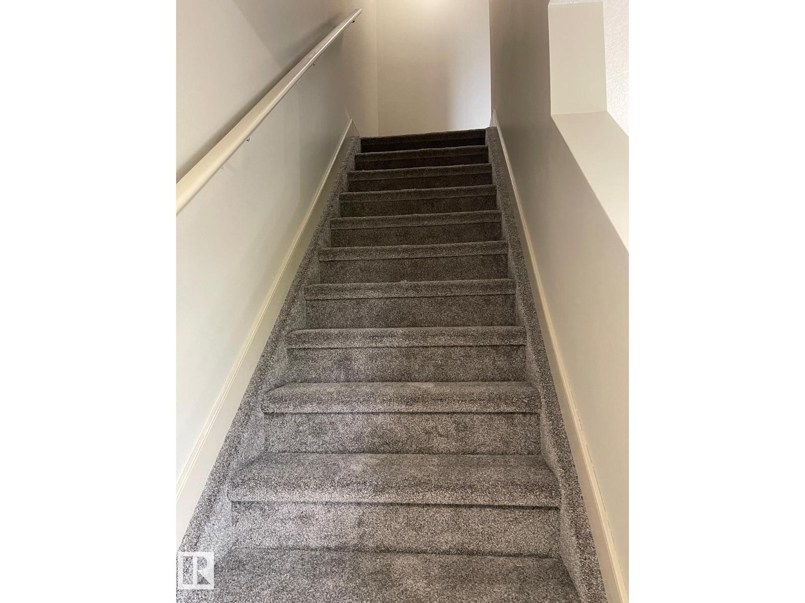 #25 1820 34 Av Nw, Edmonton, Alberta  T6T 0N9 - Photo 15 - E4459789