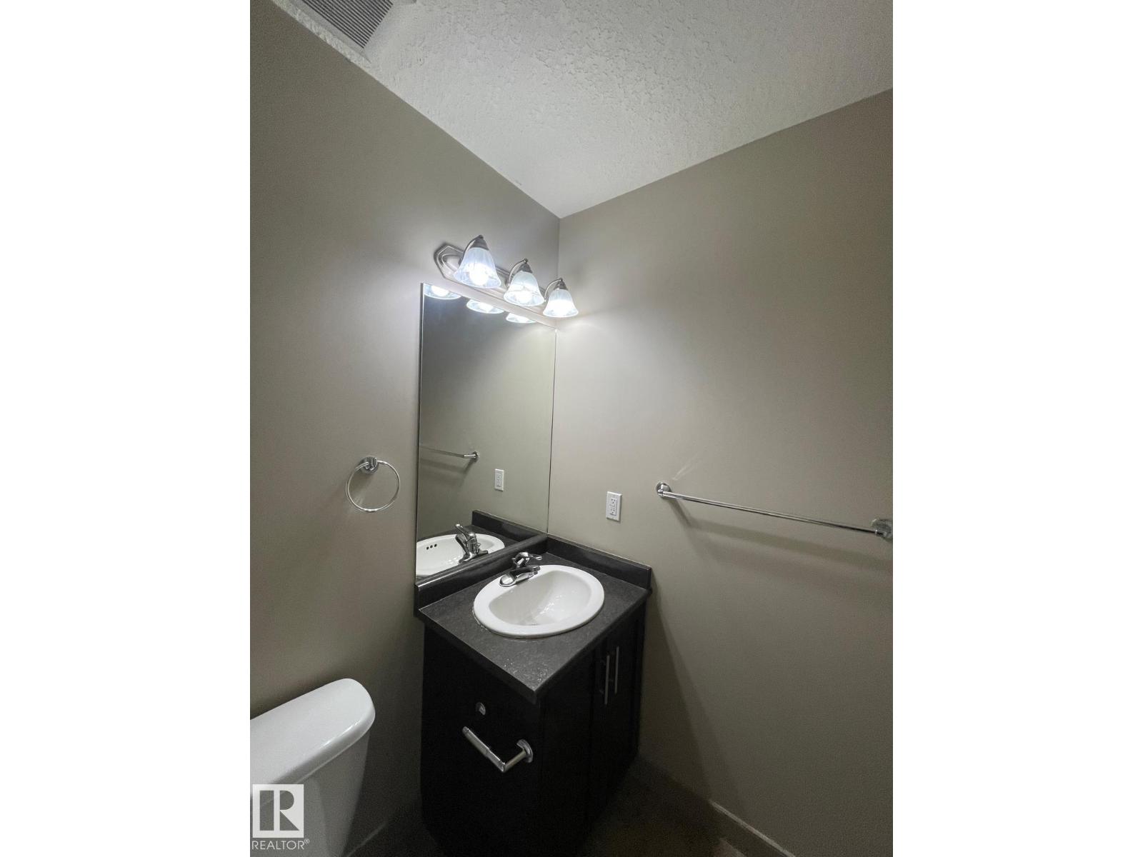 #25 1820 34 Av Nw, Edmonton, Alberta  T6T 0N9 - Photo 17 - E4459789