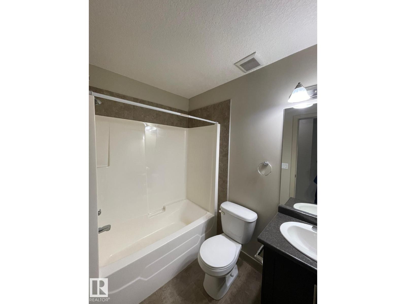 #25 1820 34 Av Nw, Edmonton, Alberta  T6T 0N9 - Photo 18 - E4459789