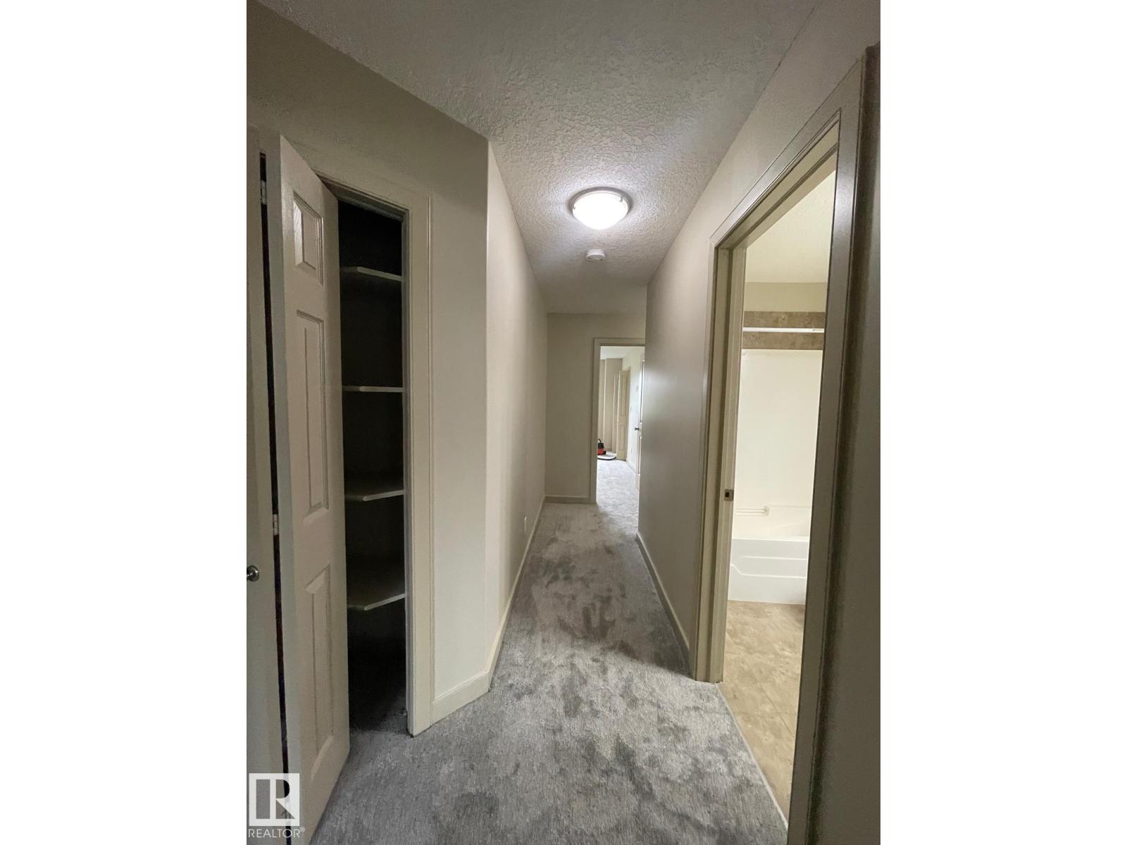 #25 1820 34 Av Nw, Edmonton, Alberta  T6T 0N9 - Photo 19 - E4459789