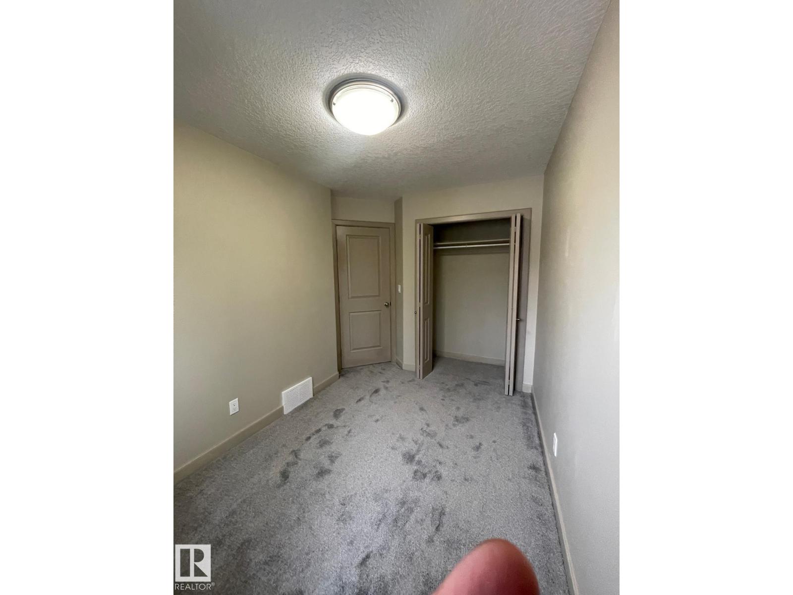 #25 1820 34 Av Nw, Edmonton, Alberta  T6T 0N9 - Photo 20 - E4459789