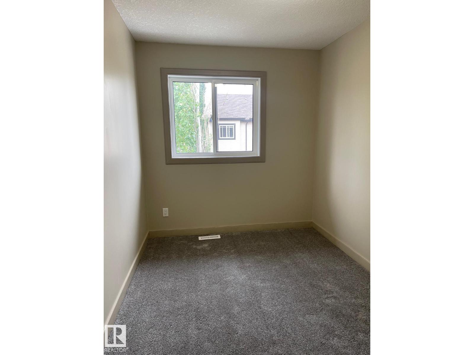 #25 1820 34 Av Nw, Edmonton, Alberta  T6T 0N9 - Photo 21 - E4459789