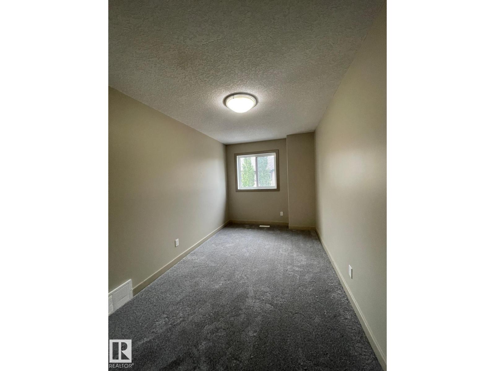 #25 1820 34 Av Nw, Edmonton, Alberta  T6T 0N9 - Photo 22 - E4459789
