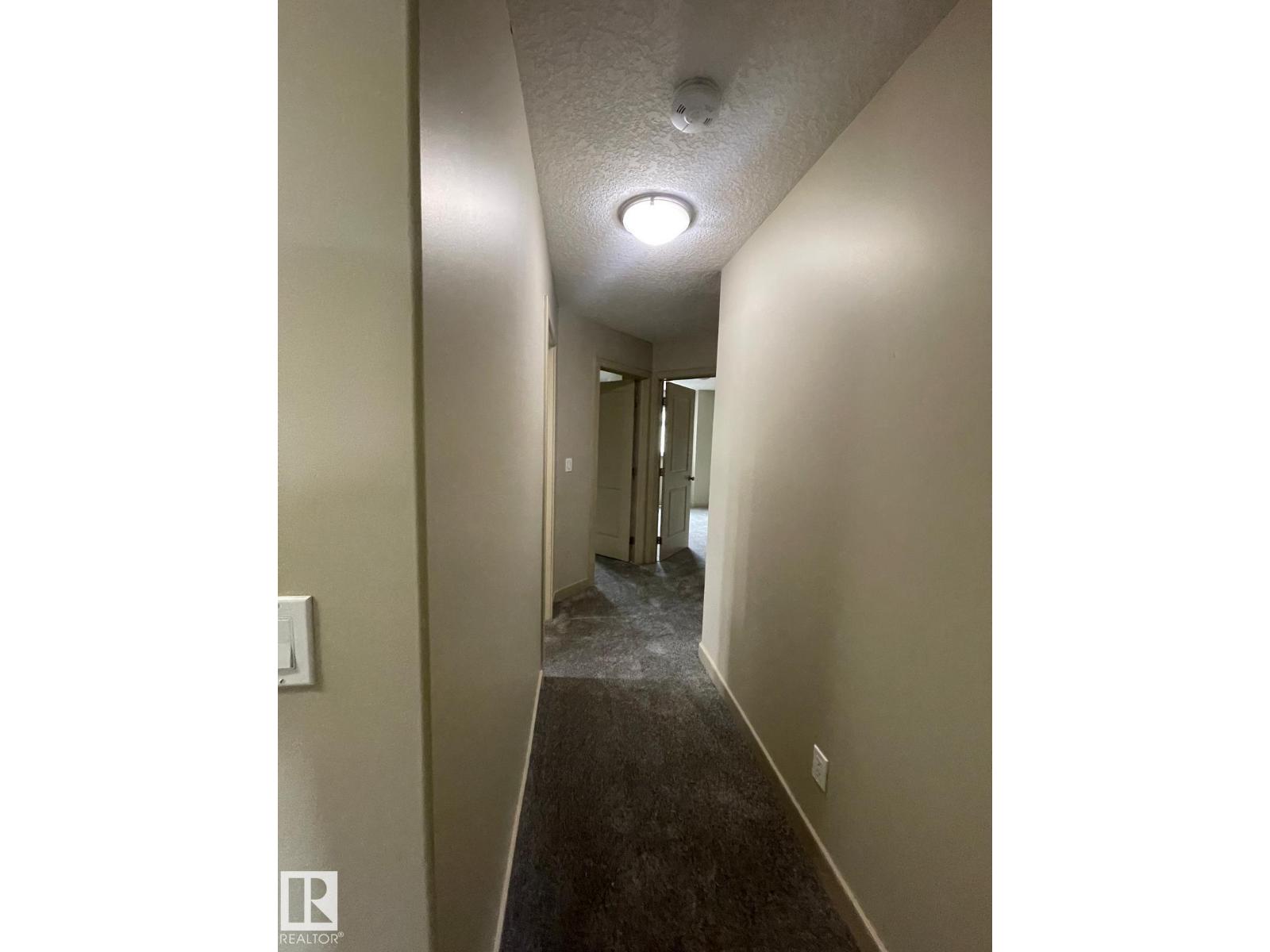 #25 1820 34 Av Nw, Edmonton, Alberta  T6T 0N9 - Photo 23 - E4459789