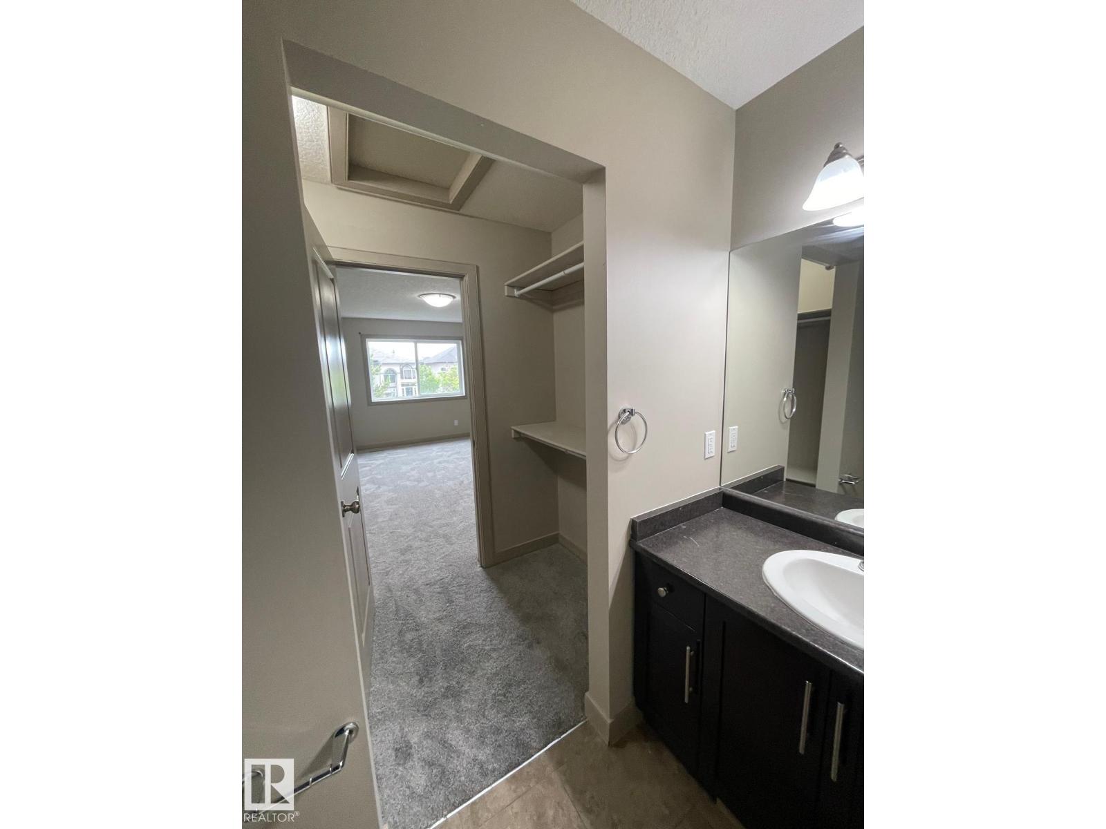 #25 1820 34 Av Nw, Edmonton, Alberta  T6T 0N9 - Photo 26 - E4459789