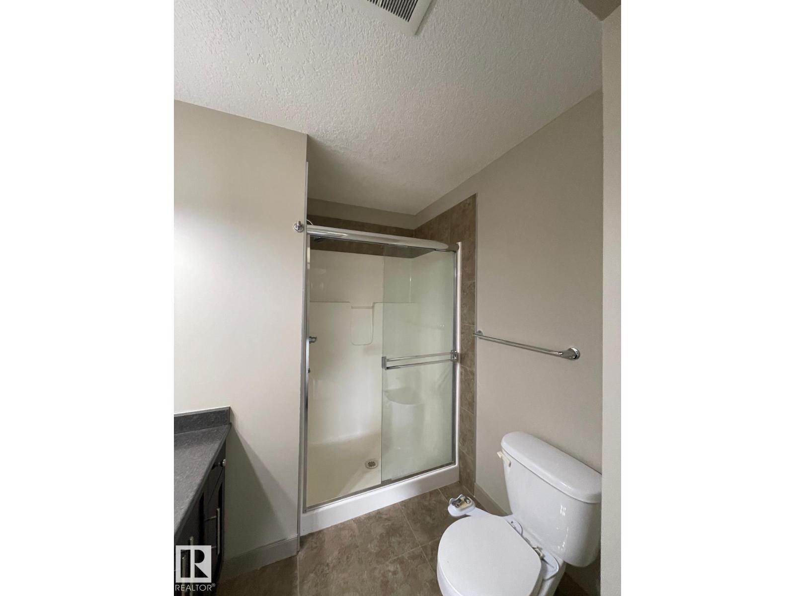 #25 1820 34 Av Nw, Edmonton, Alberta  T6T 0N9 - Photo 27 - E4459789