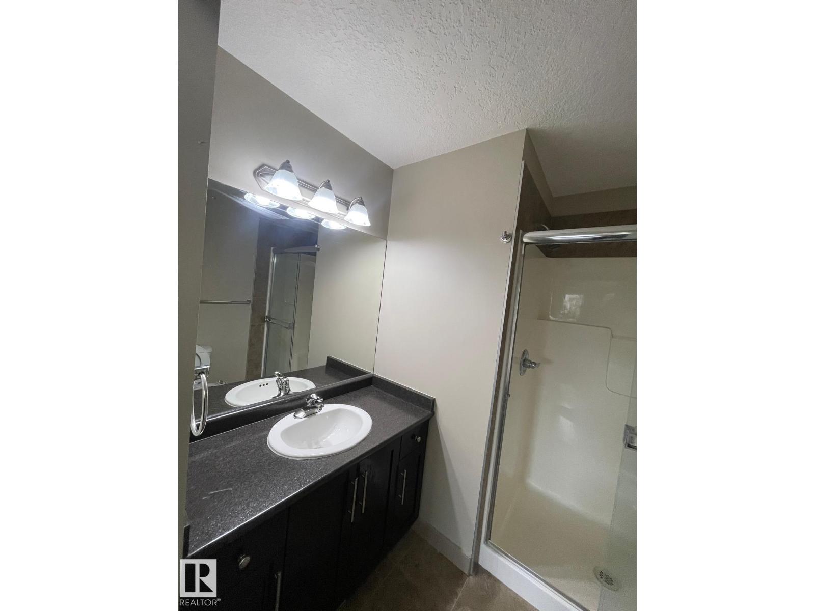 #25 1820 34 Av Nw, Edmonton, Alberta  T6T 0N9 - Photo 28 - E4459789