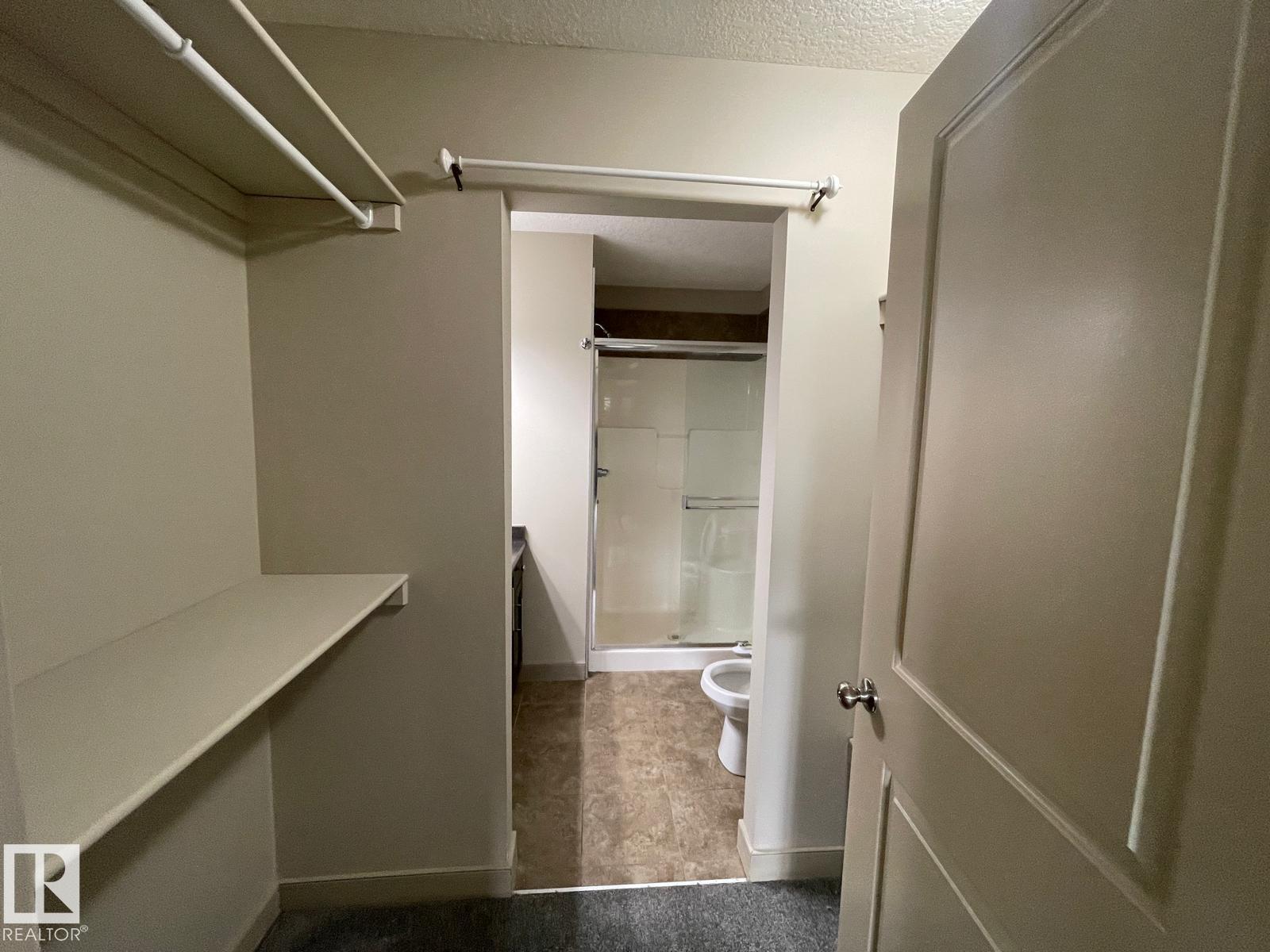#25 1820 34 Av Nw, Edmonton, Alberta  T6T 0N9 - Photo 29 - E4459789