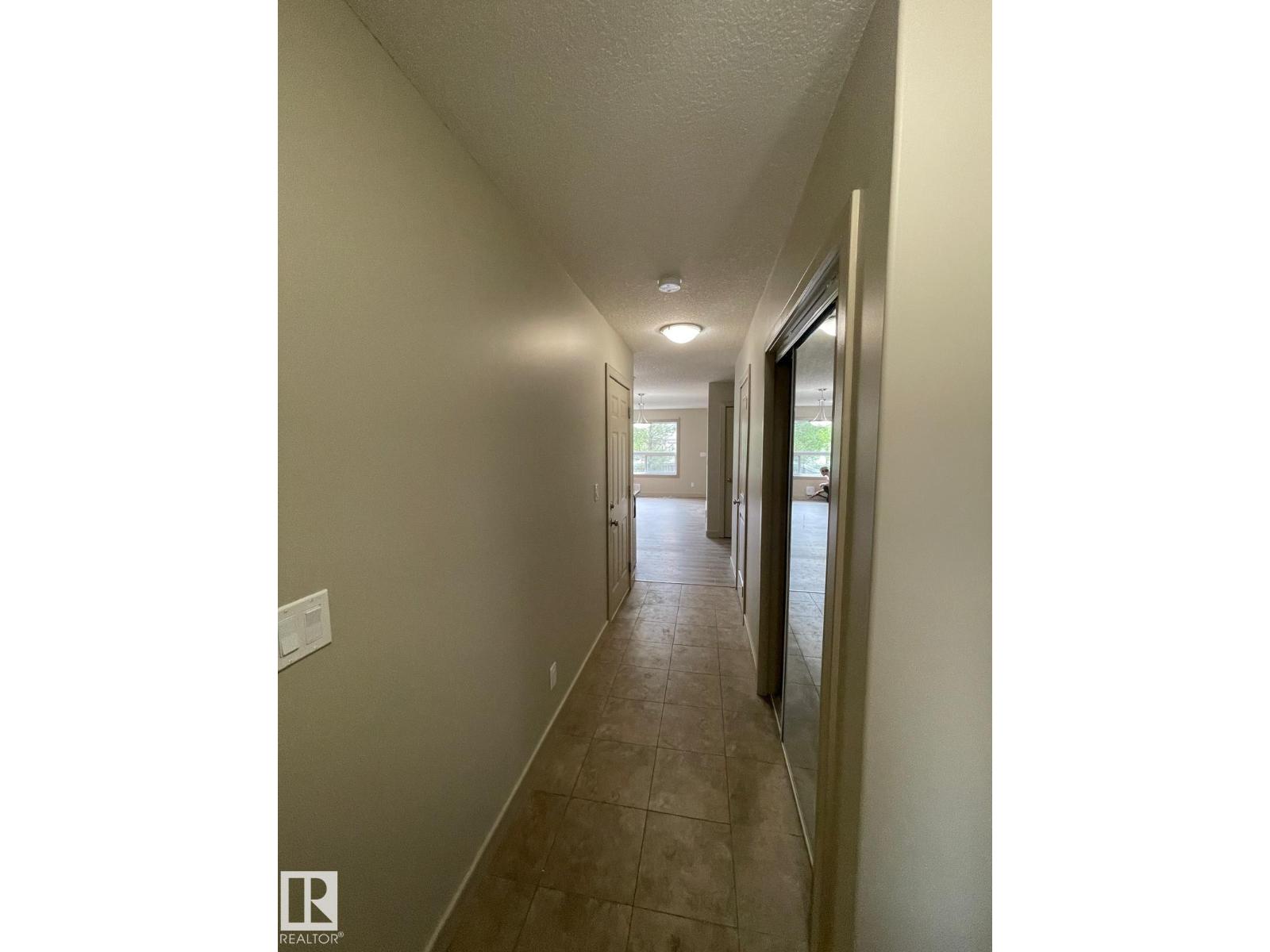 #25 1820 34 Av Nw, Edmonton, Alberta  T6T 0N9 - Photo 3 - E4459789