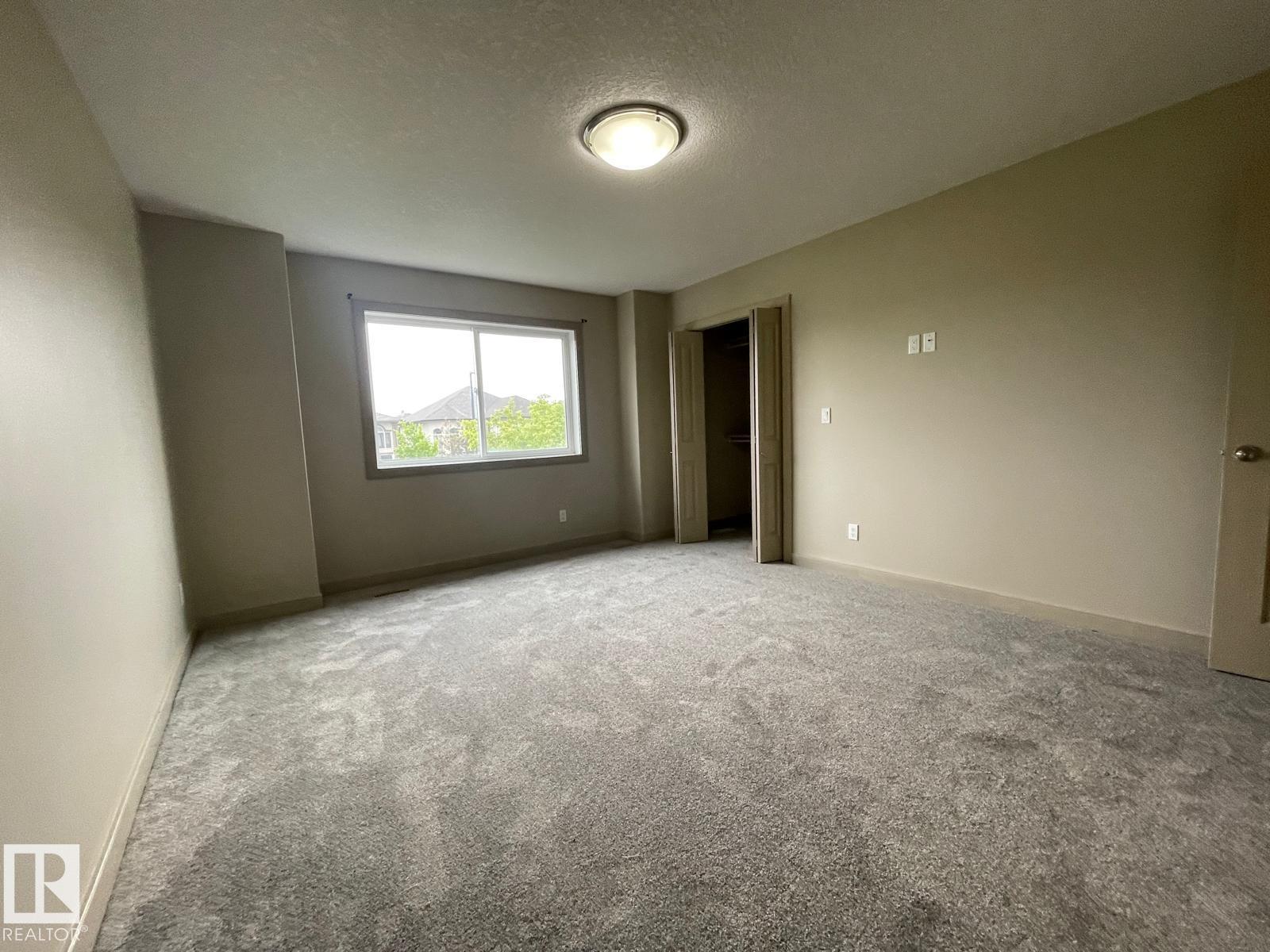 #25 1820 34 Av Nw, Edmonton, Alberta  T6T 0N9 - Photo 30 - E4459789