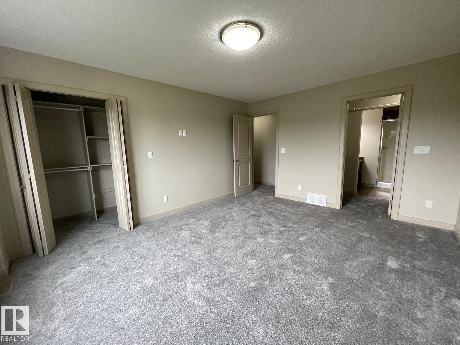 #25 1820 34 Av Nw, Edmonton, Alberta  T6T 0N9 - Photo 31 - E4459789