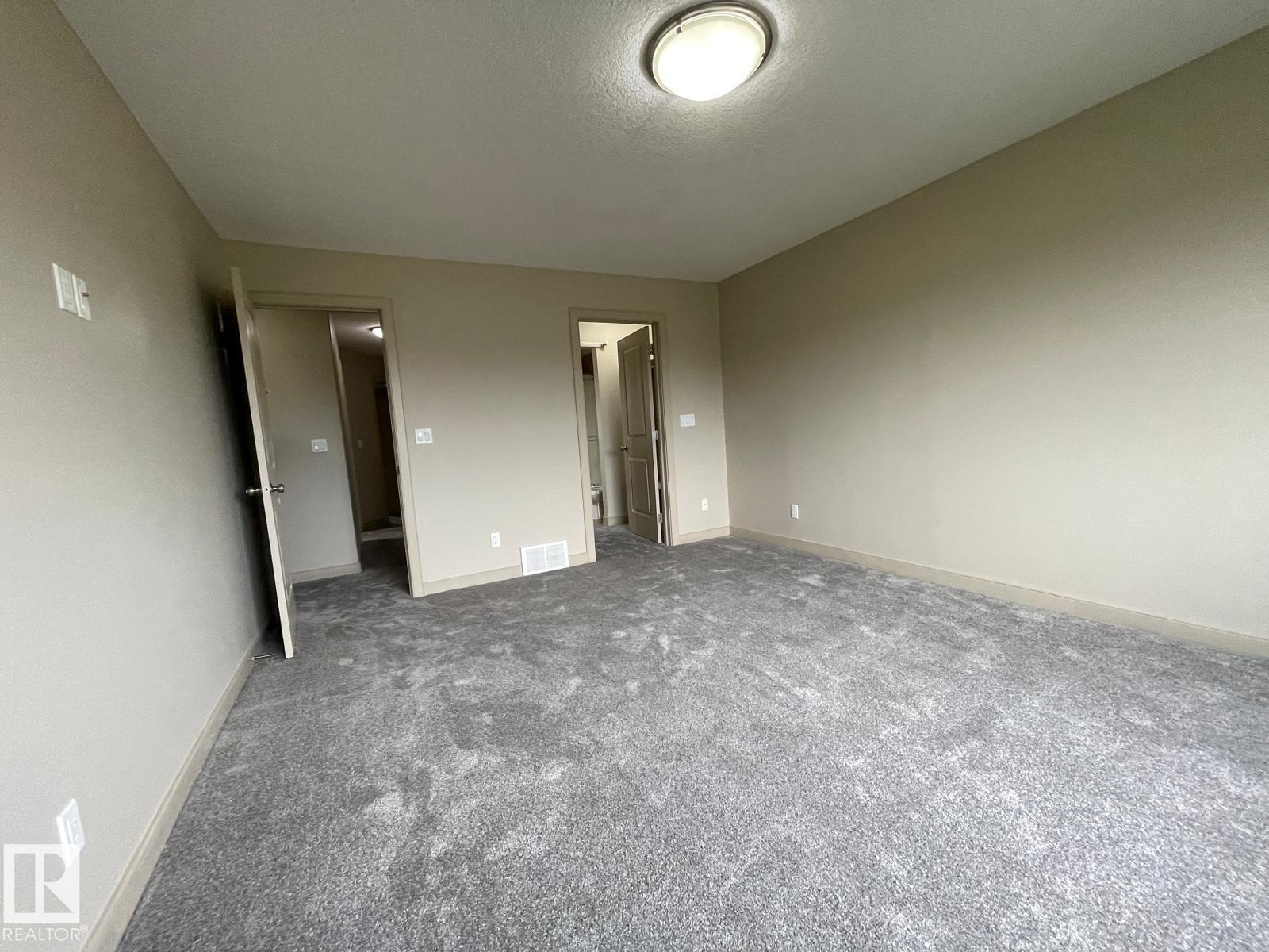 #25 1820 34 Av Nw, Edmonton, Alberta  T6T 0N9 - Photo 32 - E4459789