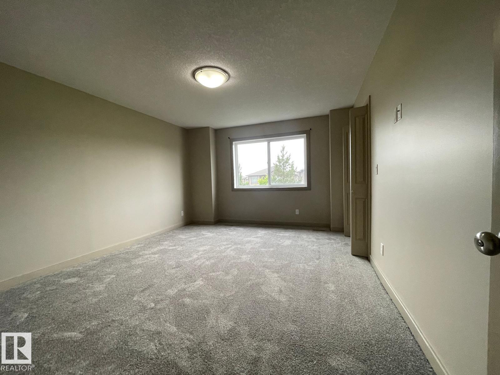 #25 1820 34 Av Nw, Edmonton, Alberta  T6T 0N9 - Photo 33 - E4459789
