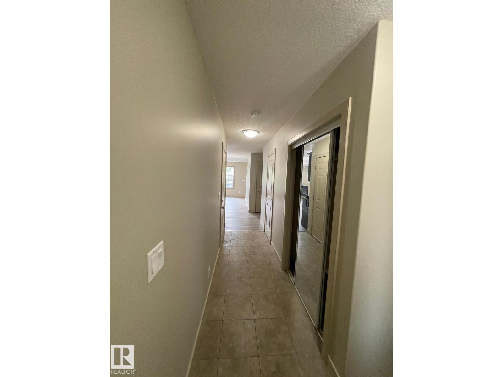 #25 1820 34 Av Nw, Edmonton, Alberta  T6T 0N9 - Photo 34 - E4459789