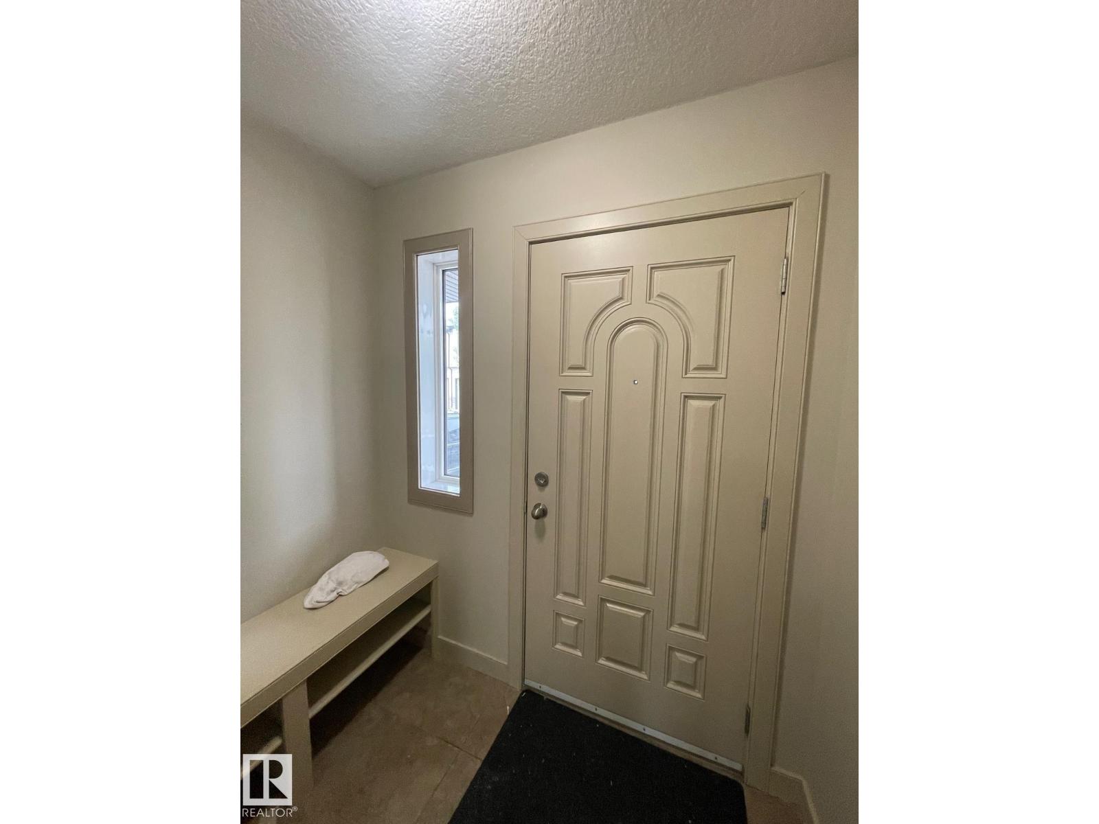 #25 1820 34 Av Nw, Edmonton, Alberta  T6T 0N9 - Photo 5 - E4459789