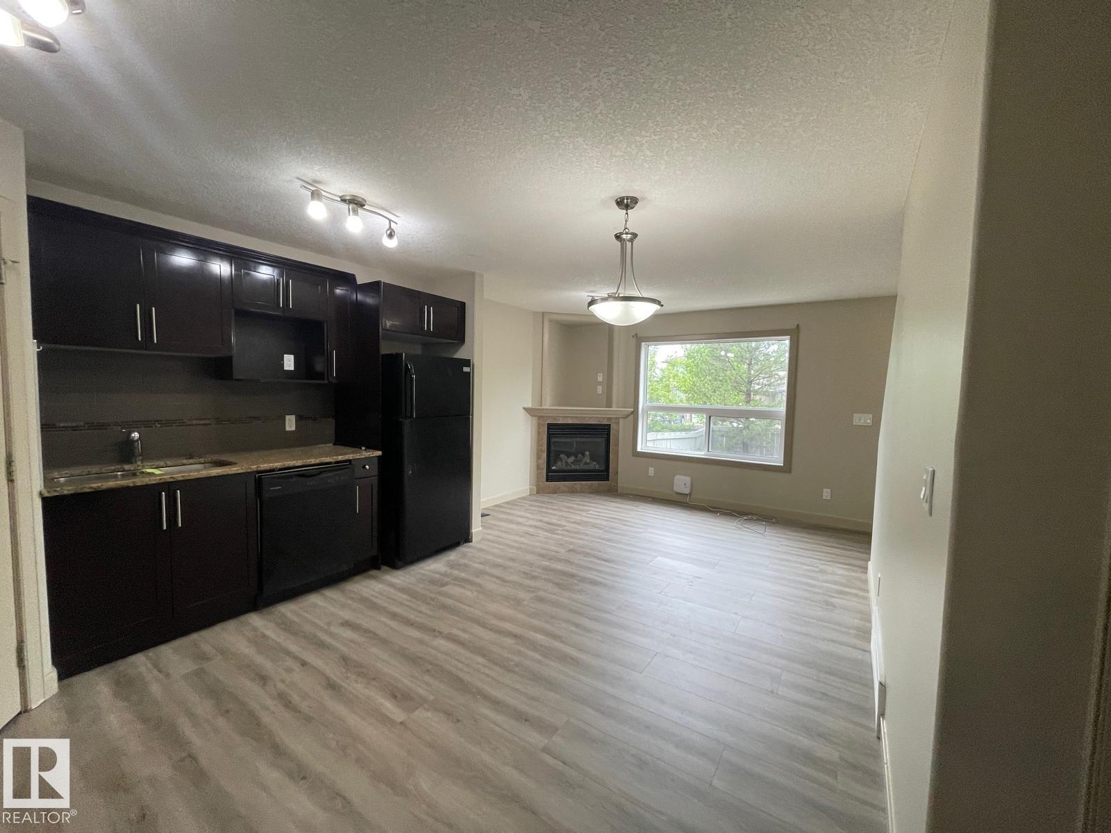 #25 1820 34 Av Nw, Edmonton, Alberta  T6T 0N9 - Photo 7 - E4459789