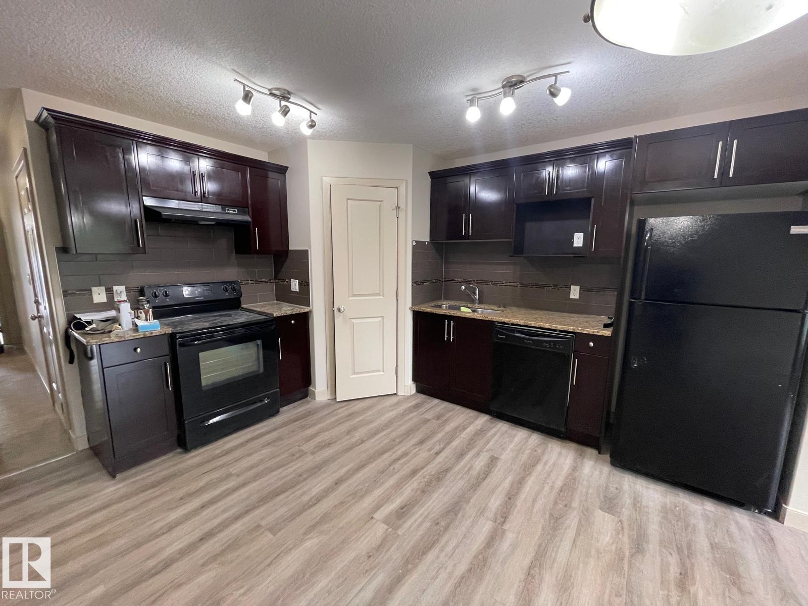 #25 1820 34 Av Nw, Edmonton, Alberta  T6T 0N9 - Photo 8 - E4459789