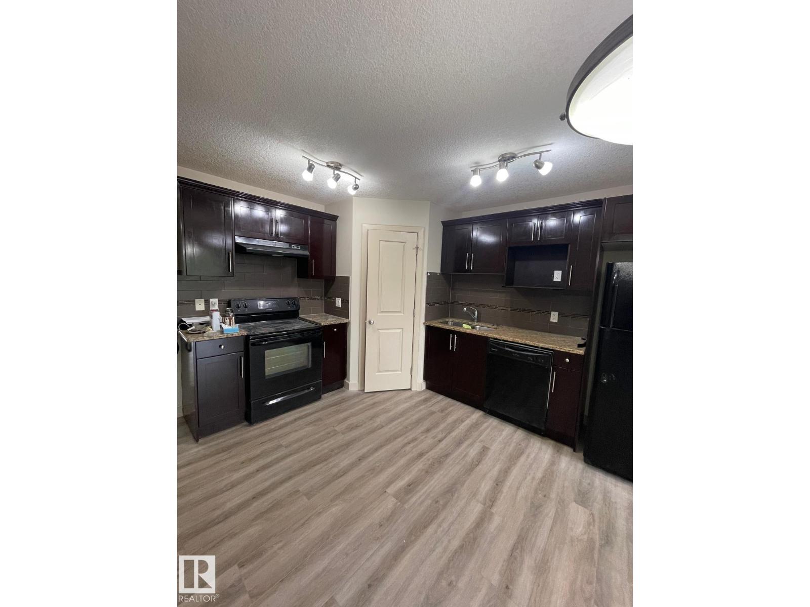 #25 1820 34 Av Nw, Edmonton, Alberta  T6T 0N9 - Photo 9 - E4459789