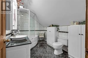 2940 County Rd 20 Road, North Glengarry, Ontario  K0C 1T0 - Photo 10 - X12430086
