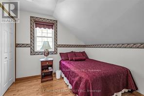 2940 County Rd 20 Road, North Glengarry, Ontario  K0C 1T0 - Photo 12 - X12430086