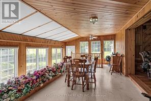 2940 County Rd 20 Road, North Glengarry, Ontario  K0C 1T0 - Photo 16 - X12430086