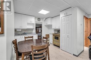 2940 County Rd 20 Road, North Glengarry, Ontario  K0C 1T0 - Photo 17 - X12430086