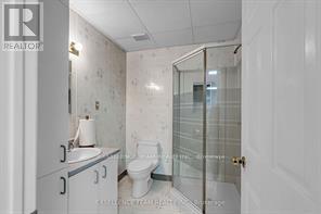 2940 County Rd 20 Road, North Glengarry, Ontario  K0C 1T0 - Photo 18 - X12430086