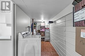 2940 County Rd 20 Road, North Glengarry, Ontario  K0C 1T0 - Photo 19 - X12430086